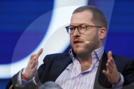 NEWS - «Bild»-Chefredaktor Julian Reichelt muss gehen