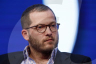 NEWS - «Bild»-Chefredaktor Julian Reichelt muss gehen