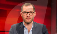 NEWS - «Bild»-Chefredaktor Julian Reichelt muss gehen