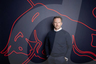 Christian Horner: ‘You have to defend yourself if you come under attack’. Red Bull’s team principal on his spiky rivalry with Toto Wolff and why a Max Verstappen title win would be his ‘biggest achievement’.