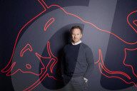 Christian Horner: ‘You have to defend yourself if you come under attack’. Red Bull’s team principal on his spiky rivalry with Toto Wolff and why a Max Verstappen title win would be his ‘biggest achievement’.
