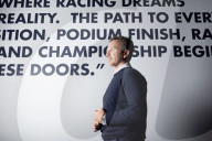 Christian Horner: ‘You have to defend yourself if you come under attack’. Red Bull’s team principal on his spiky rivalry with Toto Wolff and why a Max Verstappen title win would be his ‘biggest achievement’.
