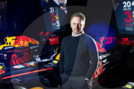 Christian Horner: ‘You have to defend yourself if you come under attack’. Red Bull’s team principal on his spiky rivalry with Toto Wolff and why a Max Verstappen title win would be his ‘biggest achievement’.