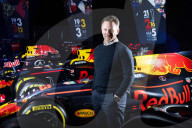Christian Horner: ‘You have to defend yourself if you come under attack’. Red Bull’s team principal on his spiky rivalry with Toto Wolff and why a Max Verstappen title win would be his ‘biggest achievement’.
