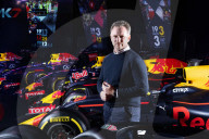Christian Horner: ‘You have to defend yourself if you come under attack’. Red Bull’s team principal on his spiky rivalry with Toto Wolff and why a Max Verstappen title win would be his ‘biggest achievement’.