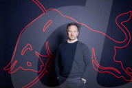 Christian Horner: ‘You have to defend yourself if you come under attack’. Red Bull’s team principal on his spiky rivalry with Toto Wolff and why a Max Verstappen title win would be his ‘biggest achievement’.