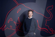 Christian Horner: ‘You have to defend yourself if you come under attack’. Red Bull’s team principal on his spiky rivalry with Toto Wolff and why a Max Verstappen title win would be his ‘biggest achievement’.
