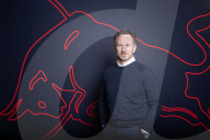Christian Horner: ‘You have to defend yourself if you come under attack’. Red Bull’s team principal on his spiky rivalry with Toto Wolff and why a Max Verstappen title win would be his ‘biggest achievement’.