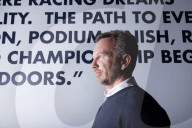 Christian Horner: ‘You have to defend yourself if you come under attack’. Red Bull’s team principal on his spiky rivalry with Toto Wolff and why a Max Verstappen title win would be his ‘biggest achievement’.