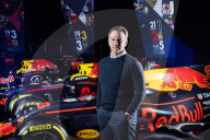 Christian Horner: ‘You have to defend yourself if you come under attack’. Red Bull’s team principal on his spiky rivalry with Toto Wolff and why a Max Verstappen title win would be his ‘biggest achievement’.