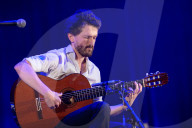 Mael GOLDWASER