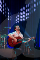 Mael GOLDWASER