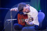 Mael GOLDWASER