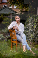 Dark Neighbourhood by Vanessa Onwuemezi review – wildly original. This debut collection of stories uses visceral language and a disruptive style to explore the challenges of knowing ourselves and others