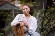 Dark Neighbourhood by Vanessa Onwuemezi review – wildly original. This debut collection of stories uses visceral language and a disruptive style to explore the challenges of knowing ourselves and others