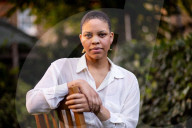 Dark Neighbourhood by Vanessa Onwuemezi review – wildly original. This debut collection of stories uses visceral language and a disruptive style to explore the challenges of knowing ourselves and others