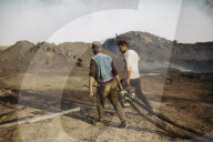 ‘A lull not a loss’: Islamic State is rebuilding in Syria, say Kurdish forces. Those who fought the so-called caliphate fear a US withdrawal could help the terrorist group to rise again