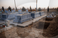 ‘A lull not a loss’: Islamic State is rebuilding in Syria, say Kurdish forces. Those who fought the so-called caliphate fear a US withdrawal could help the terrorist group to rise again