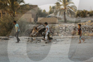 ‘A lull not a loss’: Islamic State is rebuilding in Syria, say Kurdish forces. Those who fought the so-called caliphate fear a US withdrawal could help the terrorist group to rise again