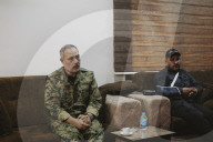 ‘A lull not a loss’: Islamic State is rebuilding in Syria, say Kurdish forces. Those who fought the so-called caliphate fear a US withdrawal could help the terrorist group to rise again