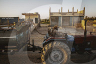 ‘A lull not a loss’: Islamic State is rebuilding in Syria, say Kurdish forces. Those who fought the so-called caliphate fear a US withdrawal could help the terrorist group to rise again