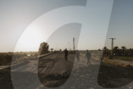 ‘A lull not a loss’: Islamic State is rebuilding in Syria, say Kurdish forces. Those who fought the so-called caliphate fear a US withdrawal could help the terrorist group to rise again