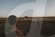 ‘A lull not a loss’: Islamic State is rebuilding in Syria, say Kurdish forces. Those who fought the so-called caliphate fear a US withdrawal could help the terrorist group to rise again