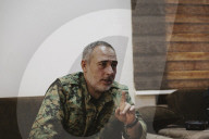 ‘A lull not a loss’: Islamic State is rebuilding in Syria, say Kurdish forces. Those who fought the so-called caliphate fear a US withdrawal could help the terrorist group to rise again