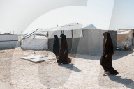 ‘A lull not a loss’: Islamic State is rebuilding in Syria, say Kurdish forces. Those who fought the so-called caliphate fear a US withdrawal could help the terrorist group to rise again