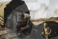 ‘A lull not a loss’: Islamic State is rebuilding in Syria, say Kurdish forces. Those who fought the so-called caliphate fear a US withdrawal could help the terrorist group to rise again