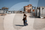 ‘A lull not a loss’: Islamic State is rebuilding in Syria, say Kurdish forces. Those who fought the so-called caliphate fear a US withdrawal could help the terrorist group to rise again