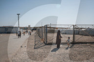 ‘A lull not a loss’: Islamic State is rebuilding in Syria, say Kurdish forces. Those who fought the so-called caliphate fear a US withdrawal could help the terrorist group to rise again