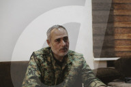 ‘A lull not a loss’: Islamic State is rebuilding in Syria, say Kurdish forces. Those who fought the so-called caliphate fear a US withdrawal could help the terrorist group to rise again
