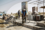 ‘A lull not a loss’: Islamic State is rebuilding in Syria, say Kurdish forces. Those who fought the so-called caliphate fear a US withdrawal could help the terrorist group to rise again