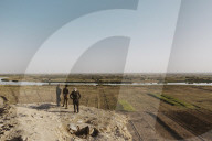 ‘A lull not a loss’: Islamic State is rebuilding in Syria, say Kurdish forces. Those who fought the so-called caliphate fear a US withdrawal could help the terrorist group to rise again