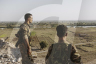 ‘A lull not a loss’: Islamic State is rebuilding in Syria, say Kurdish forces. Those who fought the so-called caliphate fear a US withdrawal could help the terrorist group to rise again