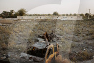 ‘A lull not a loss’: Islamic State is rebuilding in Syria, say Kurdish forces. Those who fought the so-called caliphate fear a US withdrawal could help the terrorist group to rise again