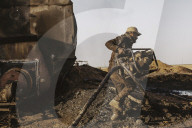 ‘A lull not a loss’: Islamic State is rebuilding in Syria, say Kurdish forces. Those who fought the so-called caliphate fear a US withdrawal could help the terrorist group to rise again