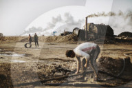 ‘A lull not a loss’: Islamic State is rebuilding in Syria, say Kurdish forces. Those who fought the so-called caliphate fear a US withdrawal could help the terrorist group to rise again