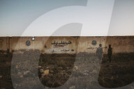 ‘A lull not a loss’: Islamic State is rebuilding in Syria, say Kurdish forces. Those who fought the so-called caliphate fear a US withdrawal could help the terrorist group to rise again