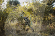 ‘A lull not a loss’: Islamic State is rebuilding in Syria, say Kurdish forces. Those who fought the so-called caliphate fear a US withdrawal could help the terrorist group to rise again