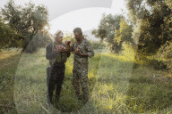 ‘A lull not a loss’: Islamic State is rebuilding in Syria, say Kurdish forces. Those who fought the so-called caliphate fear a US withdrawal could help the terrorist group to rise again