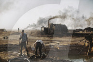 ‘A lull not a loss’: Islamic State is rebuilding in Syria, say Kurdish forces. Those who fought the so-called caliphate fear a US withdrawal could help the terrorist group to rise again