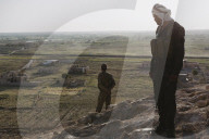 ‘A lull not a loss’: Islamic State is rebuilding in Syria, say Kurdish forces. Those who fought the so-called caliphate fear a US withdrawal could help the terrorist group to rise again