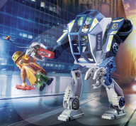 Hamleys reveals top 10 Christmas gifts and says there are plenty in stock
Retailer ‘unlikely to be affected by supply chain crisis’ because it has been building up stock since March.