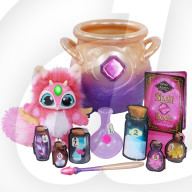Hamleys reveals top 10 Christmas gifts and says there are plenty in stock
Retailer ‘unlikely to be affected by supply chain crisis’ because it has been building up stock since March.