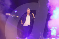 PEOPLE - Schlagerboom 2021 in Dortmund