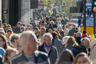 Sage urges the government to be ready for a rapid deployment of stricter Covid measures.