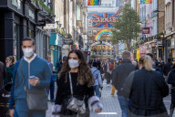 Sage urges the government to be ready for a rapid deployment of stricter Covid measures.