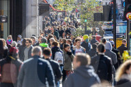 Sage urges the government to be ready for a rapid deployment of stricter Covid measures.